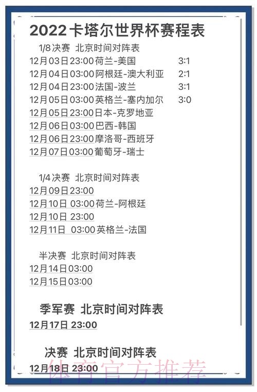 全面指南:世界杯预测网页版 全面指南:世界杯预测网页版