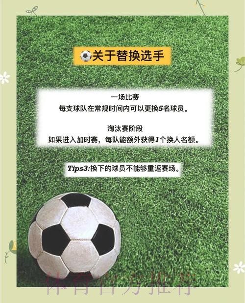 世界杯买球指南:大小球规则与策略建议 世界杯买球指南:大小球规则与策略建议