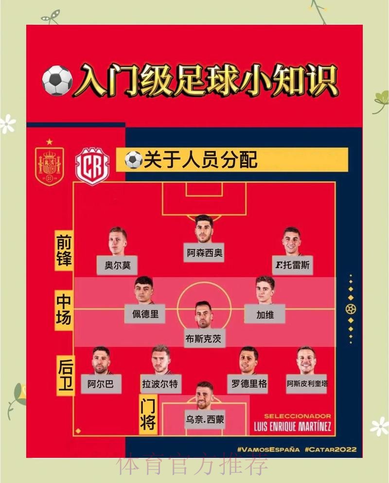 世界杯买球指南:大小球规则与策略建议 世界杯买球指南:大小球规则与策略建议
